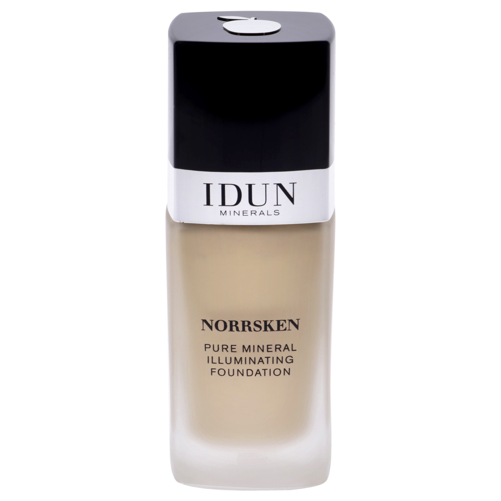 Foto 3 pulgar | Fundación Idun Minerals Norrsken 206 Freja Warm Light para Mujer - Venta Internacional