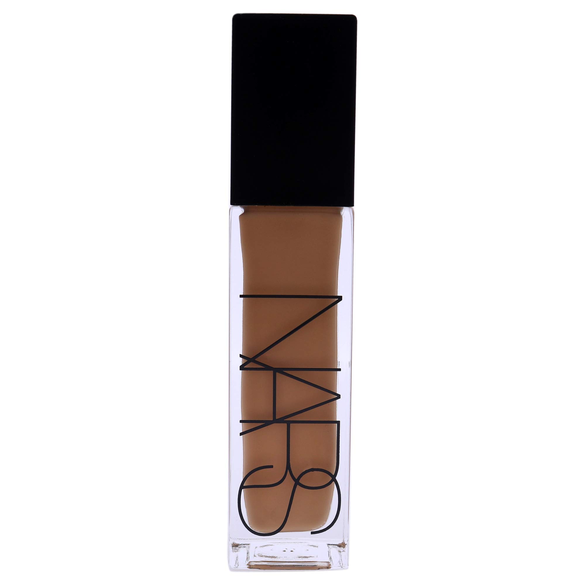 Foto 3 pulgar | Base Nars Natural Radiant Longwear Barcelona 30 Ml - Venta Internacional.