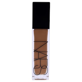 Foto 2 | Base Nars Natural Radiant Longwear Barcelona 30 Ml - Venta Internacional.