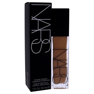 Foto 3 | Base Nars Natural Radiant Longwear Barcelona 30 Ml - Venta Internacional.