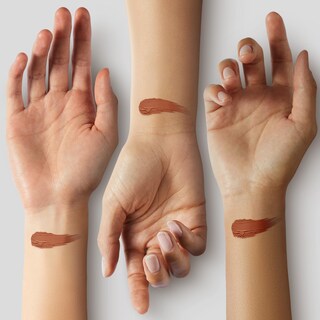 Foto 4 | Base Nars Natural Radiant Longwear Barcelona 30 Ml - Venta Internacional.
