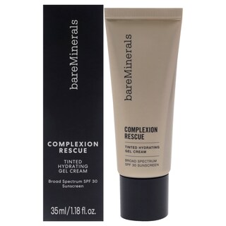 Foto 1 | Crema En Gel Bareminerals Complexion Rescue Con Cobertura Radiante - Venta Internacional.