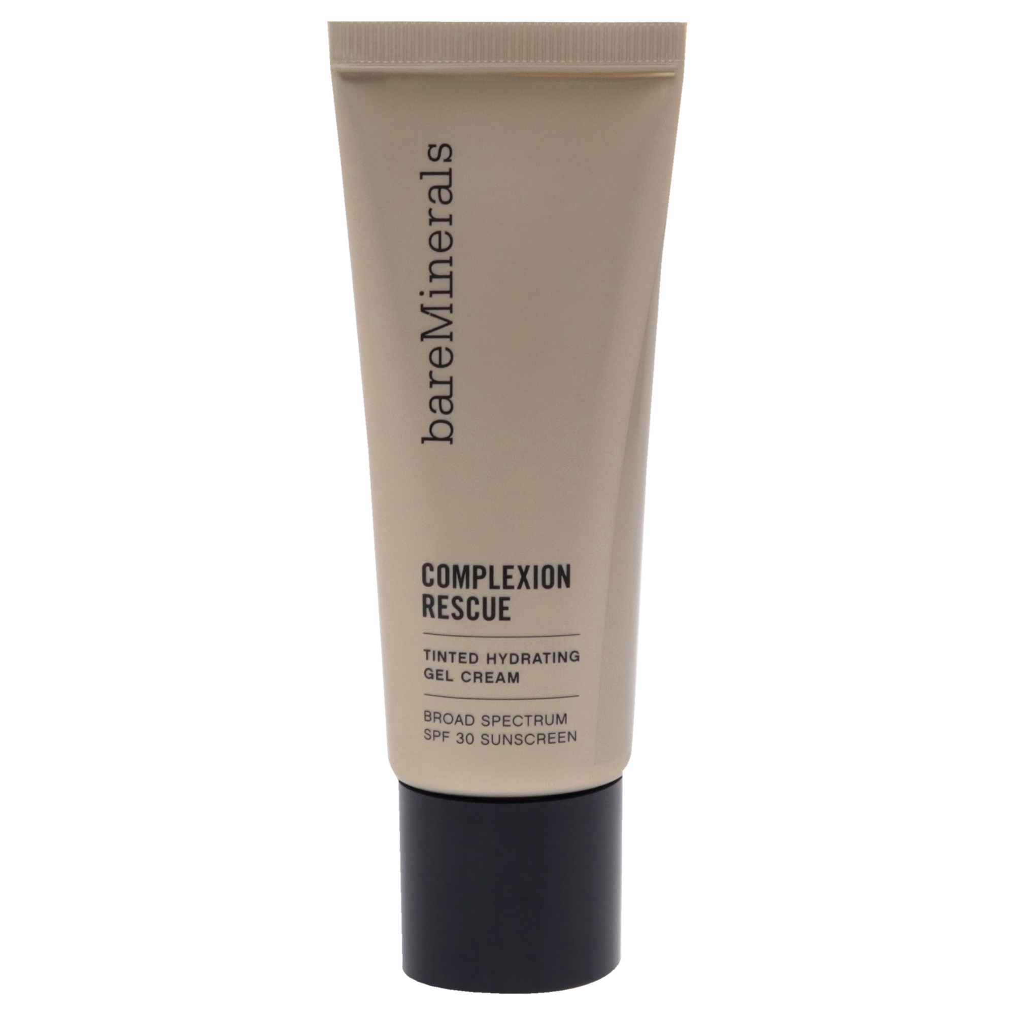 Foto 3 pulgar | Crema En Gel Bareminerals Complexion Rescue Con Cobertura Radiante - Venta Internacional.