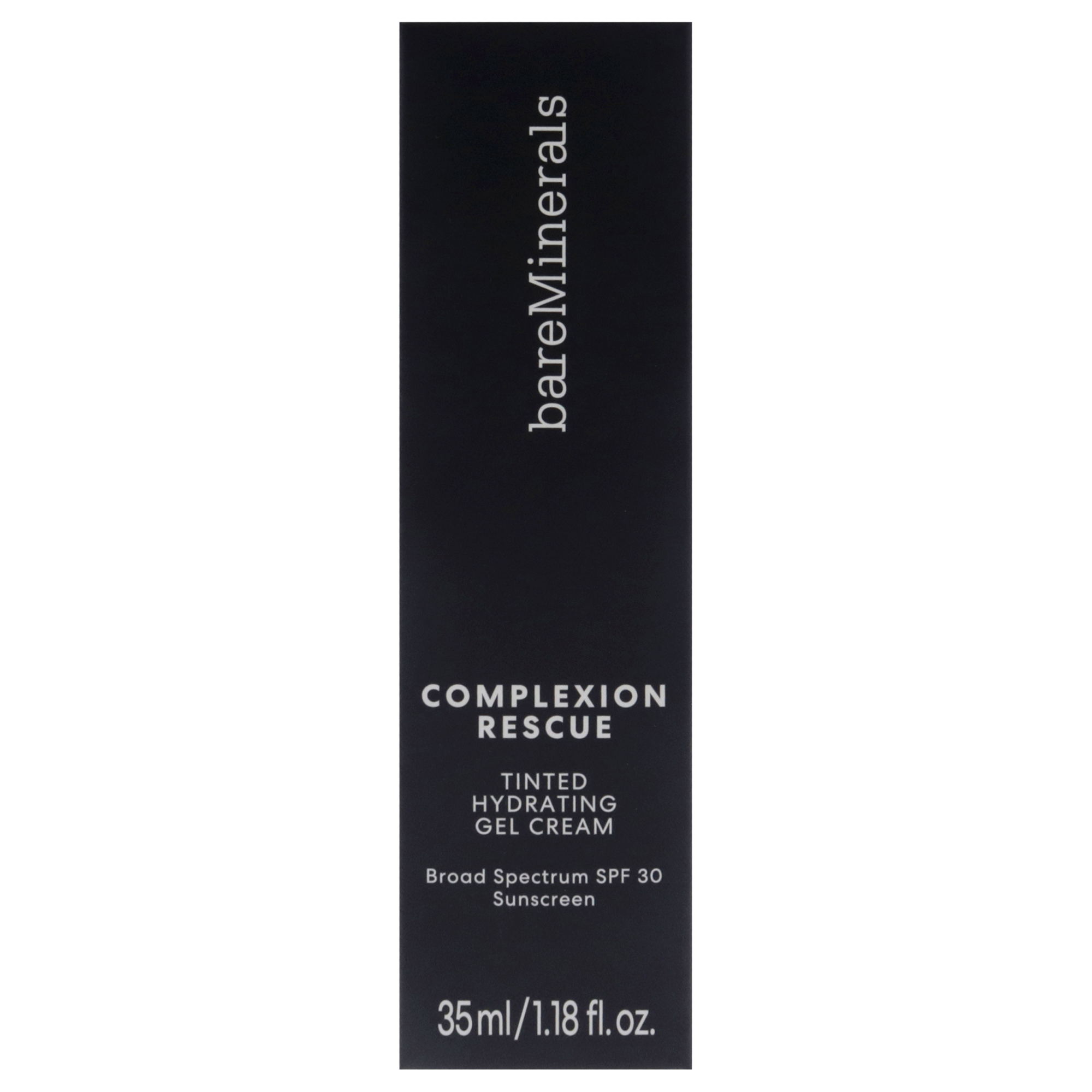 Foto 6 pulgar | Crema En Gel Bareminerals Complexion Rescue Con Cobertura Radiante - Venta Internacional.