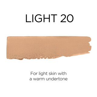 Foto 2 | Bálsamo Tintado L'oréal Parisap Light 20 Con Fórmula Antienvejecimiento - Venta Internacional.