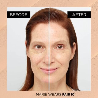Foto 5 | Bálsamo Tintado L'oréal Parisap Light 20 Con Fórmula Antienvejecimiento - Venta Internacional.