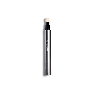 Foto 1 | Iluminador Sisley Paris Stylo Lumiere 2 Peach Rose, 2,5 Ml - Venta Internacional.