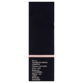 Foto 6 | Base de Maquillaje Mineral Youngblood Soft Beige - Venta Internacional