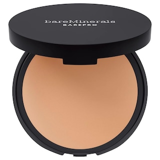 Foto 1 | Base de Maquillaje en Polvo bareMinerals Barepro 16 Horas de Cobertura Total - Venta Internacional