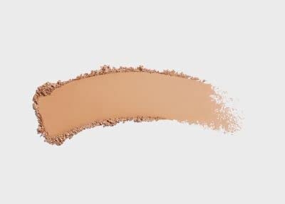 Foto 2 | Base de Maquillaje en Polvo bareMinerals Barepro 16 Horas de Cobertura Total - Venta Internacional