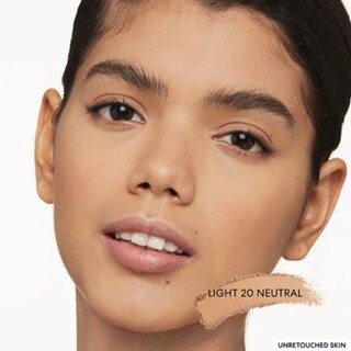 Foto 4 | Base de Maquillaje en Polvo bareMinerals Barepro 16 Horas de Cobertura Total - Venta Internacional