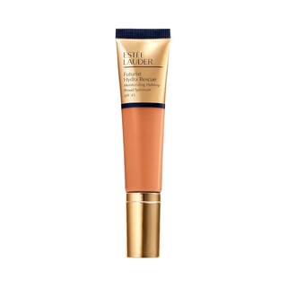 Foto 1 | Base Hidratante Estée Lauder Futurist Hydra Rescue - Venta Internacional.