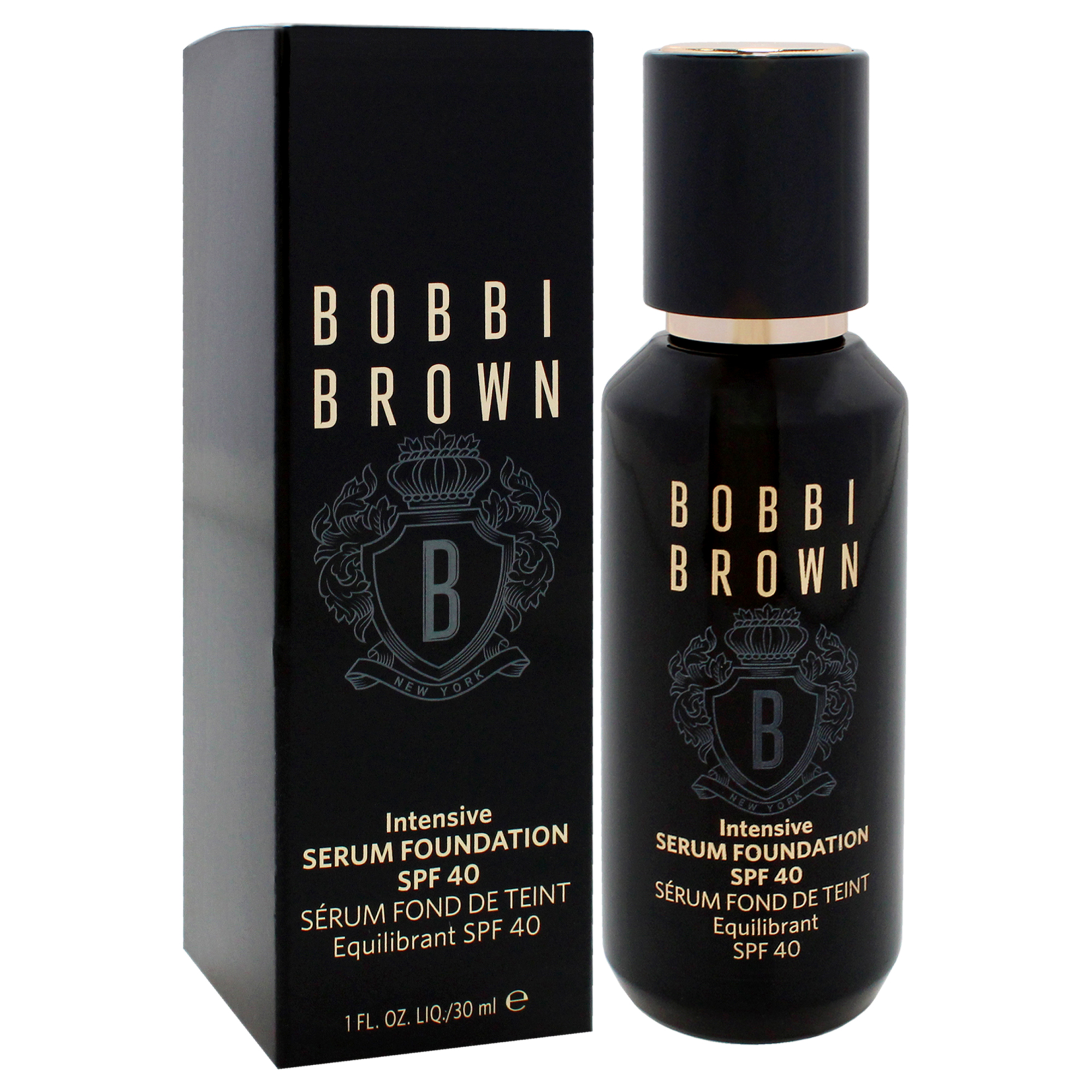 Foto 2 | Base De Maquillaje Para Piel Bobbi Brown C-036 Cool Sand Spf 40 - Venta Internacional.