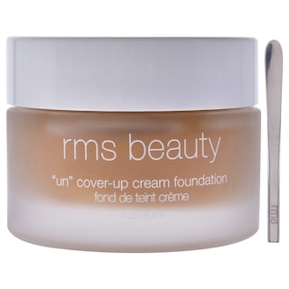 Foto 2 | Base De Maquillaje Cover-up - Medium Honey Rms Beauty - Venta Internacional.