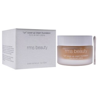 Foto 3 | Base De Maquillaje Cover-up - Medium Honey Rms Beauty - Venta Internacional.
