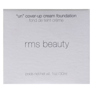 Foto 5 | Base De Maquillaje Cover-up - Medium Honey Rms Beauty - Venta Internacional.