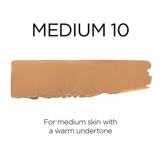 Foto 2 | Base De Maquillaje Facial Con Color L'oreal Paris Age Perfect - Venta Internacional.
