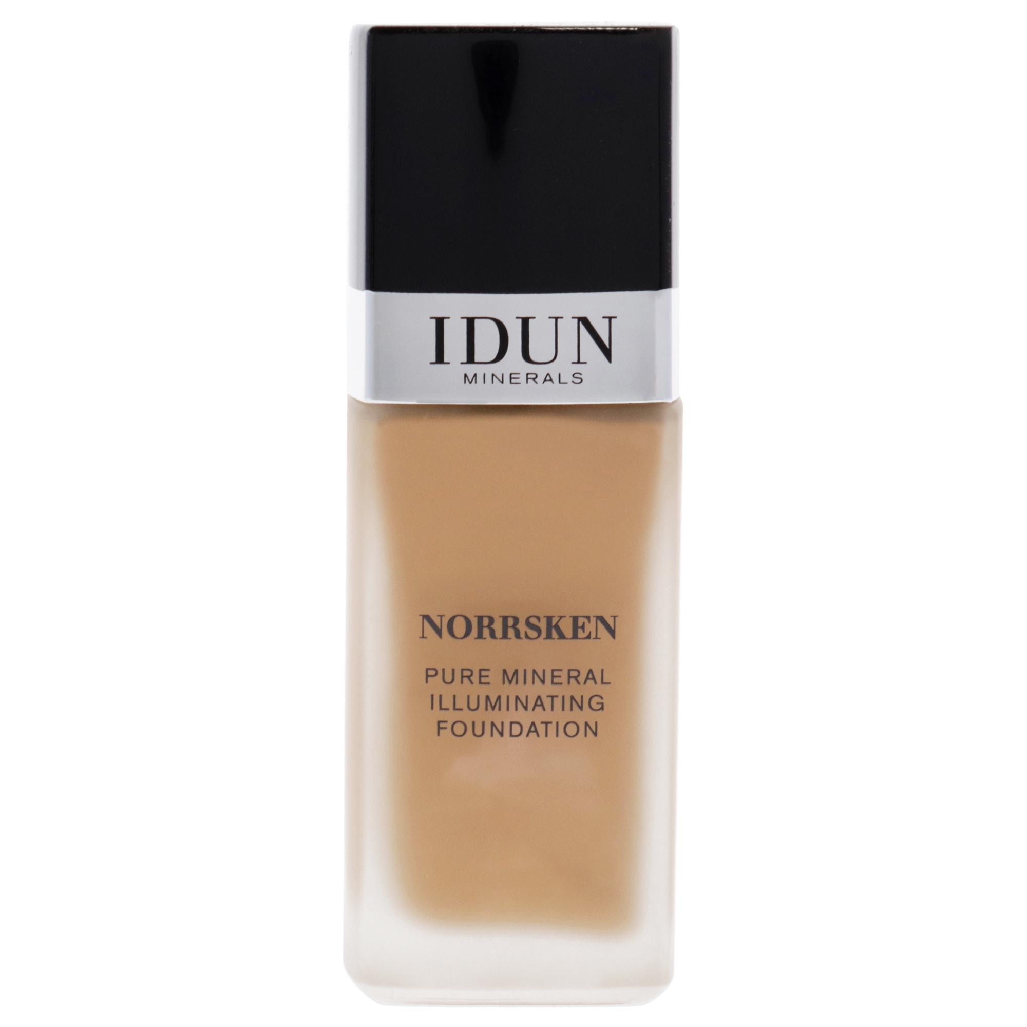 Foto 3 pulgar | Fundación Idun Minerals Norrsken 30 Ml Sigrid 219 Para Mujer - Venta Internacional.