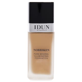 Foto 2 | Fundación Idun Minerals Norrsken 30 Ml Sigrid 219 Para Mujer - Venta Internacional.