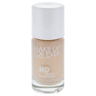 Foto 2 | Base De Maquillaje Para Siempre Hd Skin Glow-1y06 Warm Vanilla 3 - Venta Internacional.