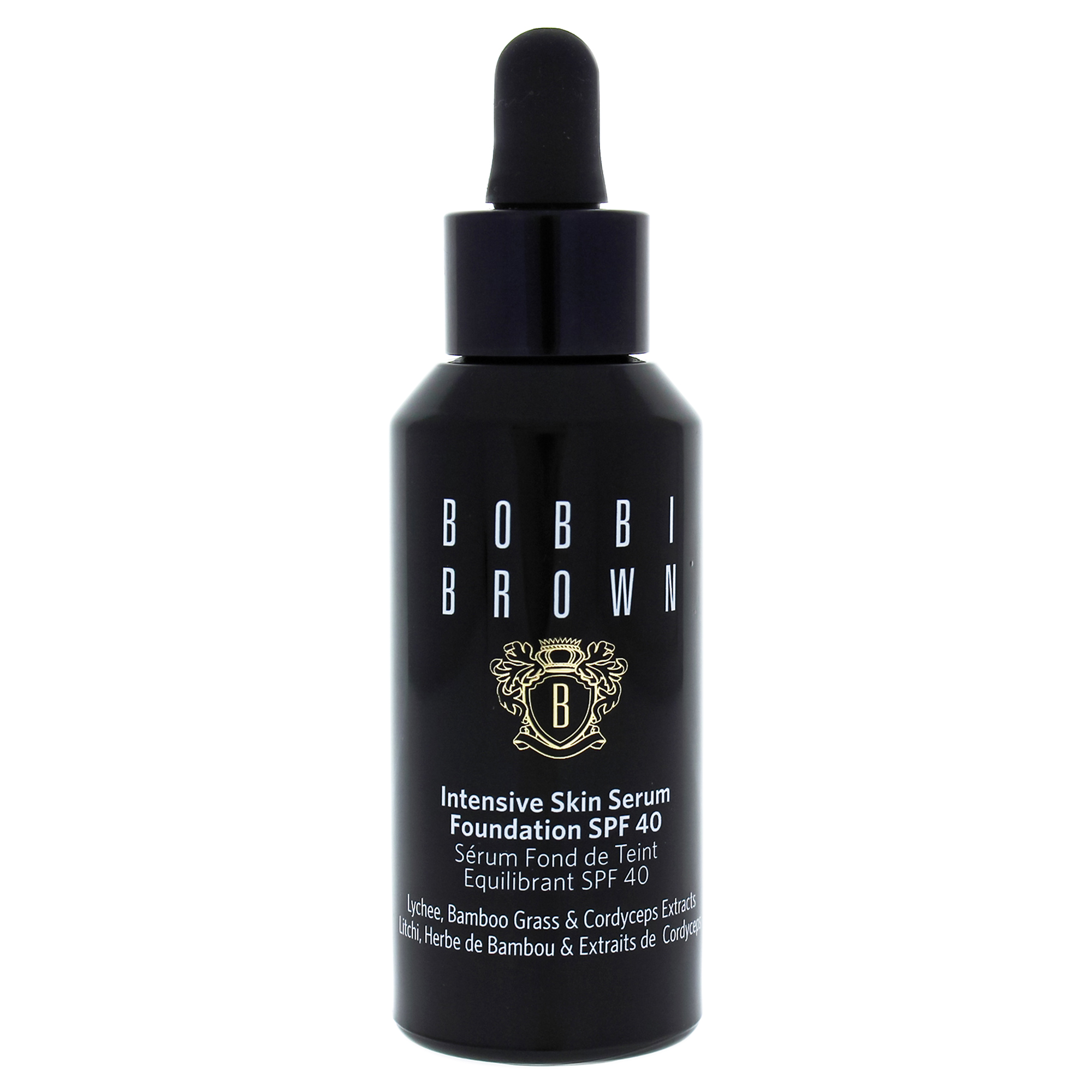 Foto 3 pulgar | Base De Maquillaje Para Piel Bobbi Brown Intensive Spf 40 N-042 Bei - Venta Internacional.