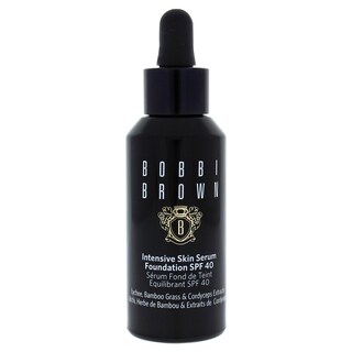 Foto 2 | Base De Maquillaje Para Piel Bobbi Brown Intensive Spf 40 N-042 Bei - Venta Internacional.