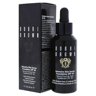 Foto 3 | Base De Maquillaje Para Piel Bobbi Brown Intensive Spf 40 N-042 Bei - Venta Internacional.