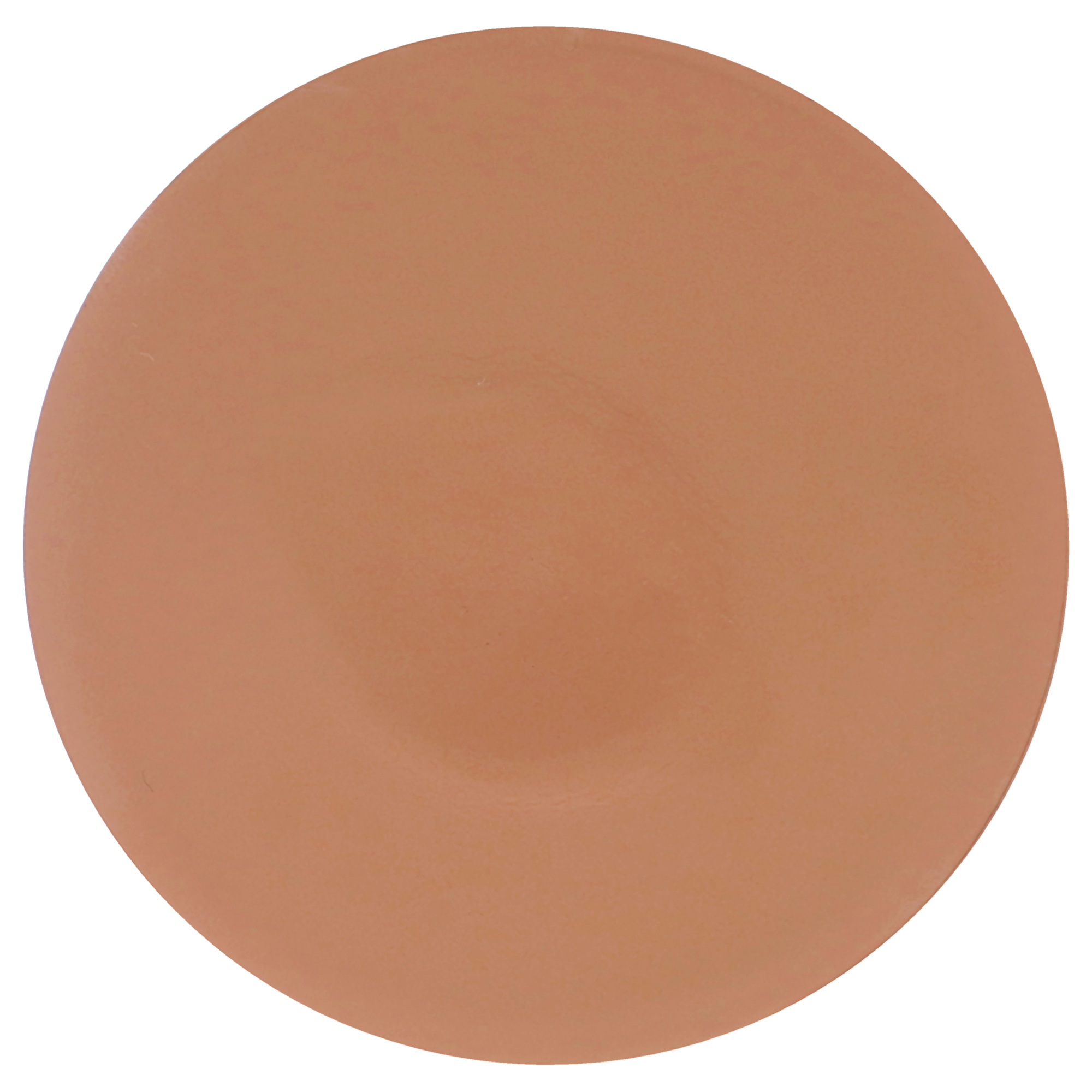 Foto 3 pulgar | Base De Maquillaje En Polvo Radiance Creme - Caramelo - Venta Internacional.