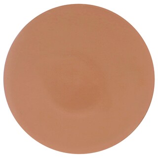Foto 2 | Base De Maquillaje En Polvo Radiance Creme - Caramelo - Venta Internacional.