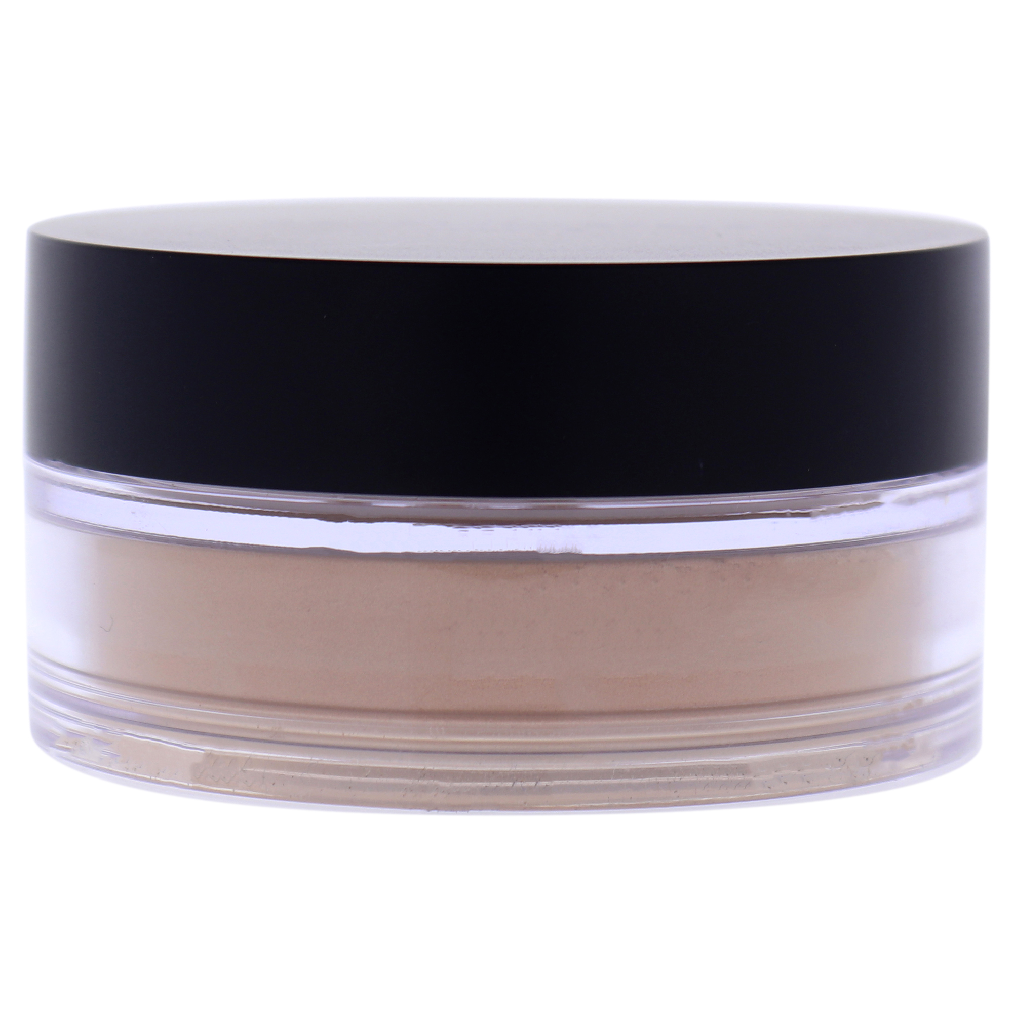 Foto 2 pulgar | Base De Maquillaje Bareminerals Matte Spf 15 N20, Color Beige Medio, 6 Ml - Venta Internacional.