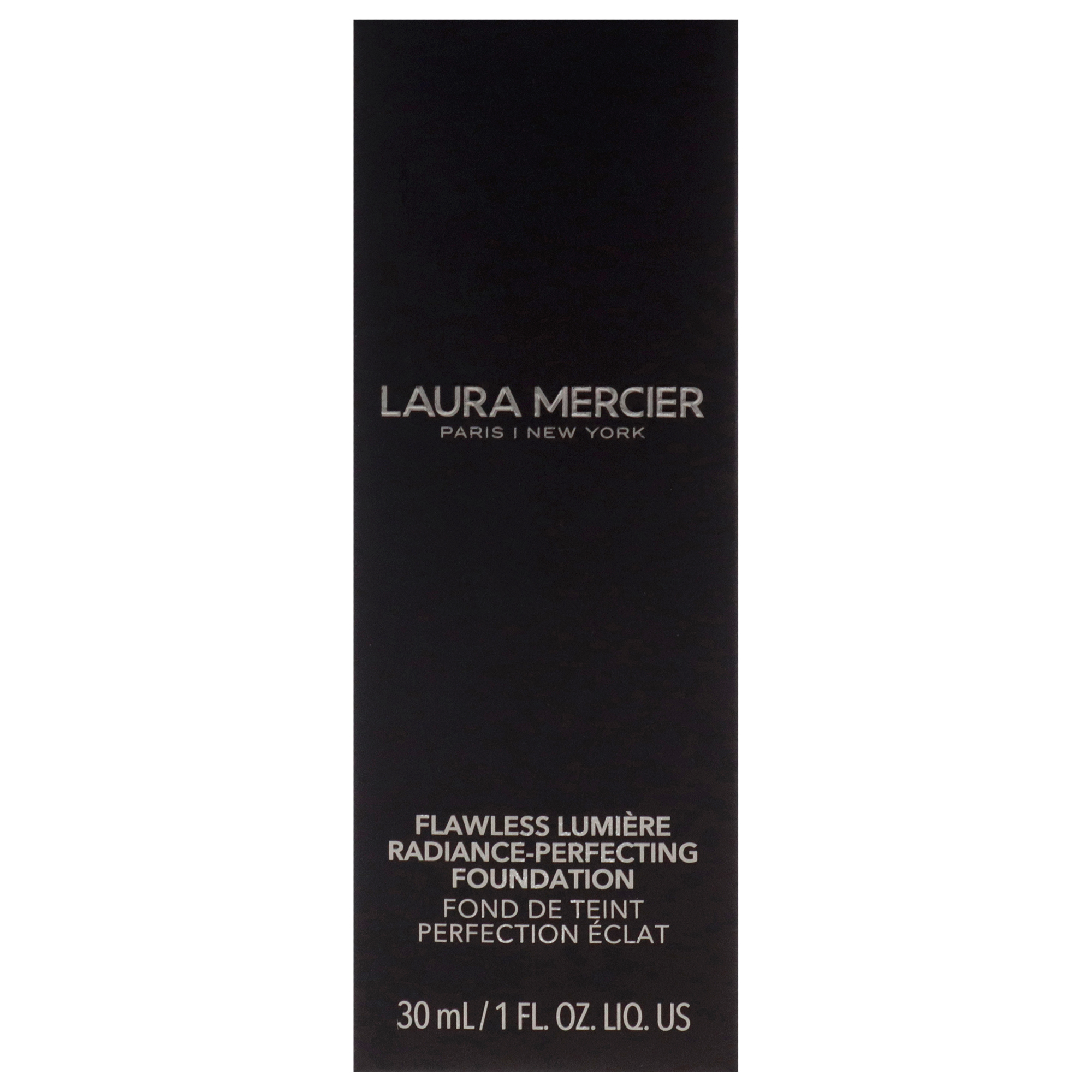 Foto 6 pulgar | Fundación Laura Mercier Flawless Lumiere 3w1 Dusk - Venta Internacional.