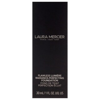 Foto 5 | Fundación Laura Mercier Flawless Lumiere 3w1 Dusk - Venta Internacional.