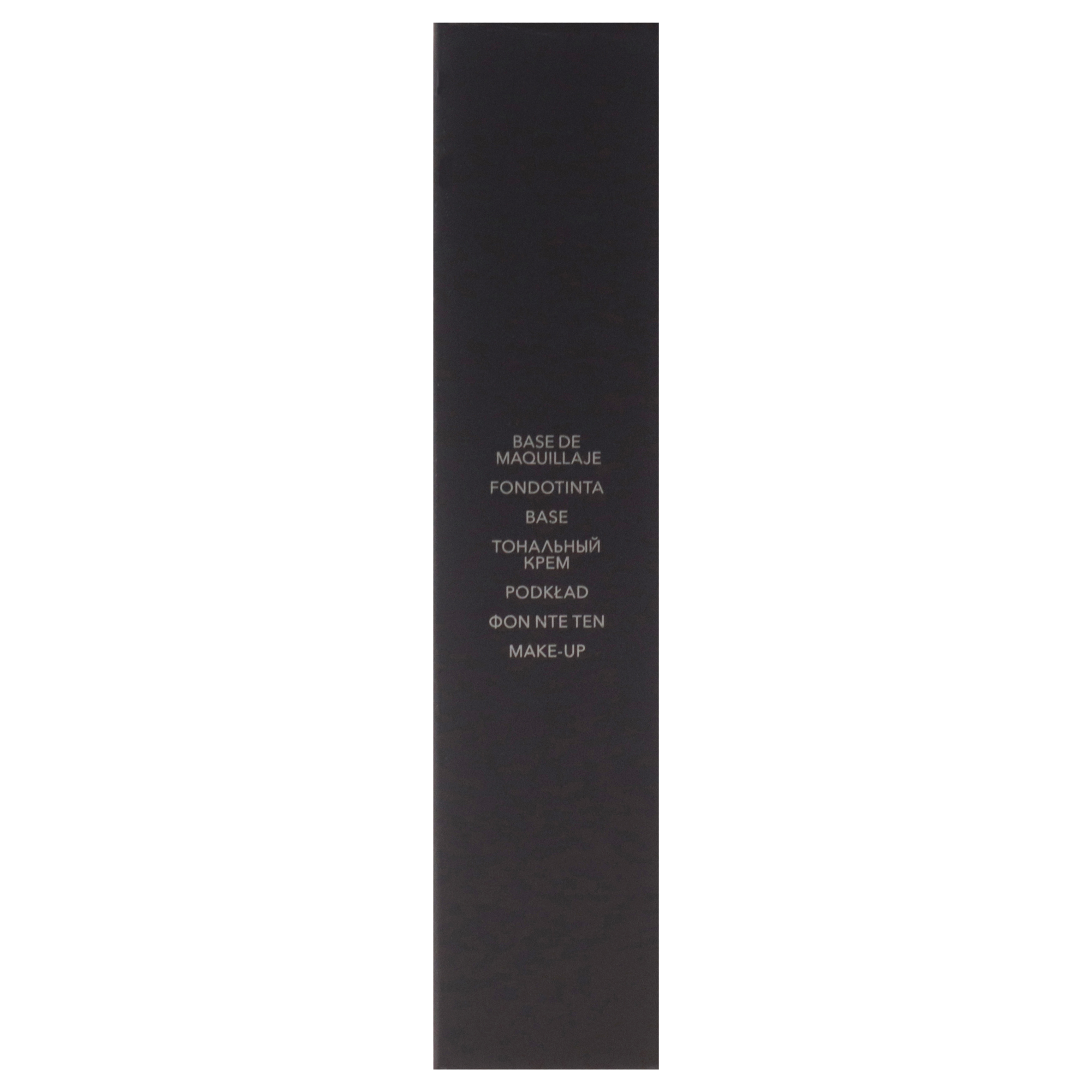 Foto 6 | Fundación Laura Mercier Flawless Lumiere 3w1 Dusk - Venta Internacional.