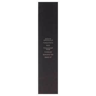 Foto 6 | Fundación Laura Mercier Flawless Lumiere 3w1 Dusk - Venta Internacional.