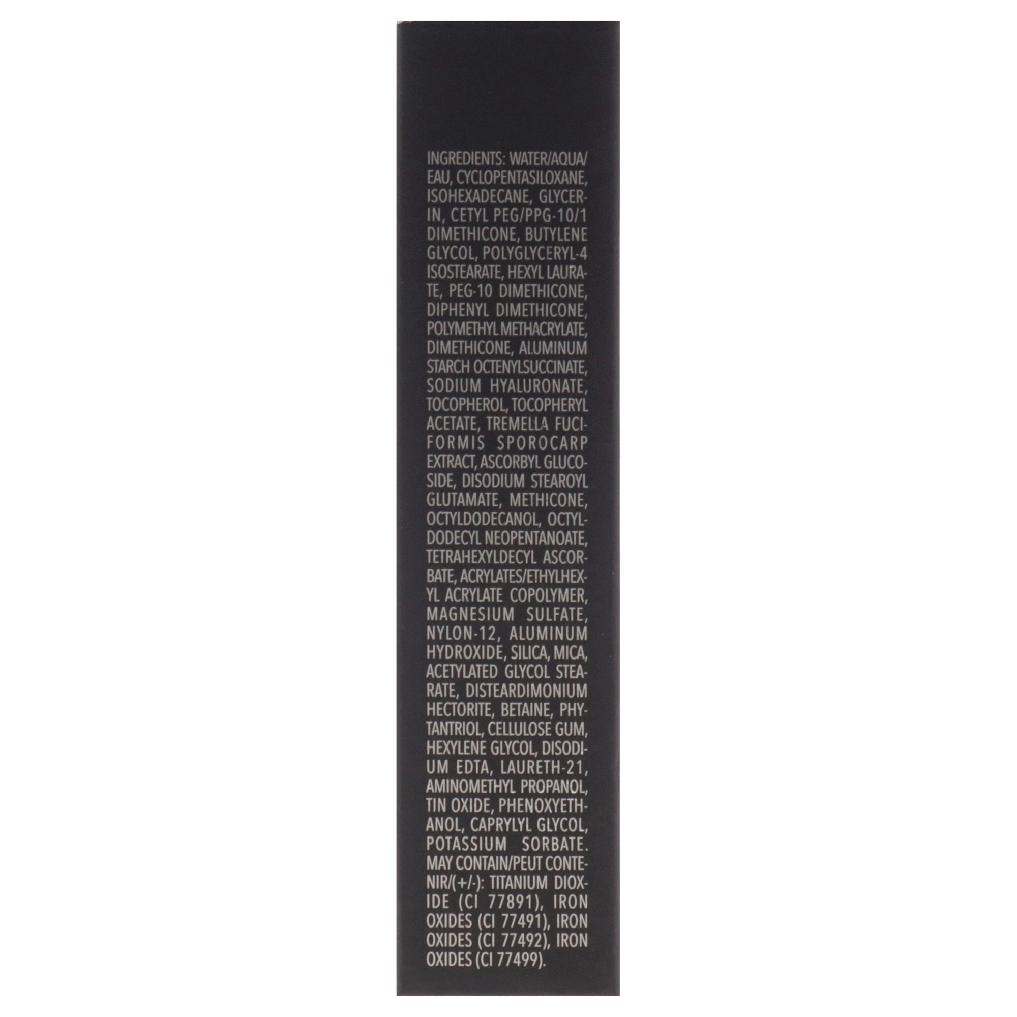Foto 7 | Fundación Laura Mercier Flawless Lumiere 3w1 Dusk - Venta Internacional.