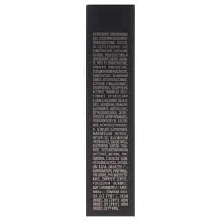 Foto 7 | Fundación Laura Mercier Flawless Lumiere 3w1 Dusk - Venta Internacional.