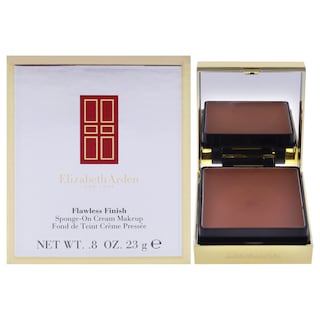 Foto 1 | Maquillaje En Crema Elizabeth Arden Flawless Finish 57g - Venta Internacional.