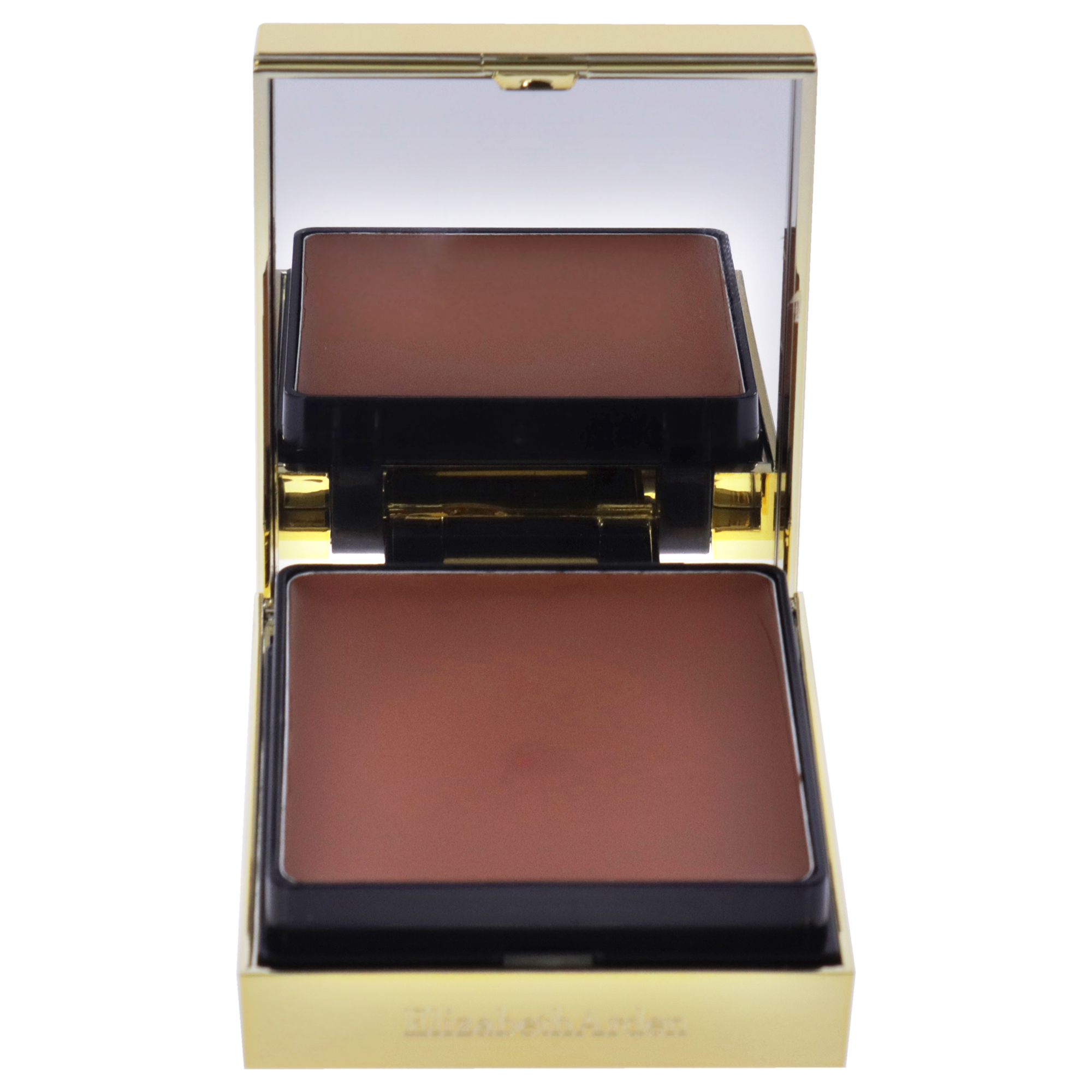 Foto 2 | Maquillaje En Crema Elizabeth Arden Flawless Finish 57g - Venta Internacional.