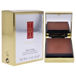 Foto 3 | Maquillaje En Crema Elizabeth Arden Flawless Finish 57g - Venta Internacional.