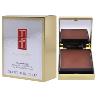 Foto 4 | Maquillaje En Crema Elizabeth Arden Flawless Finish 57g - Venta Internacional.