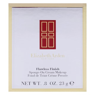 Foto 5 | Maquillaje En Crema Elizabeth Arden Flawless Finish 57g - Venta Internacional.