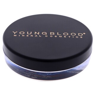Foto 2 | Fundación Mineral Youngblood Tawnee - Venta Internacional.