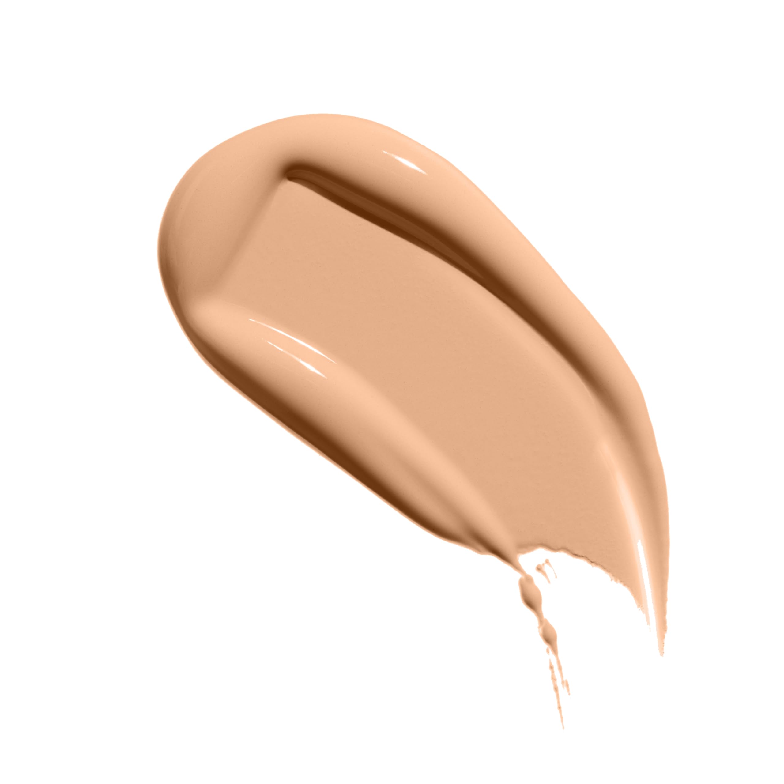 Foto 4 pulgar | Foundation Rimmel London Lasting Finish 25hr 201 Classic Beige - Venta Internacional.