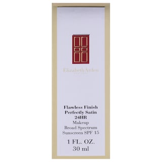 Foto 5 | Maquillaje Elizabeth Arden Flawless Satin 24hr - Venta Internacional.