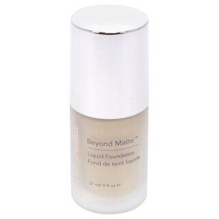 Foto 2 | Base Jane Iredale Beyond Matte Liquid M5 26 ml - Venta Internacional