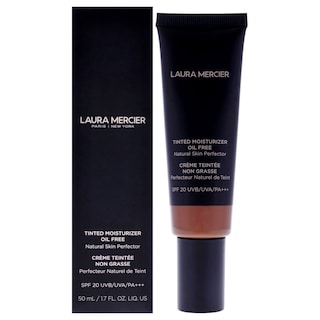 Foto 1 | Hidratante Con Color Laura Mercier Natural Sin Aceite Spf 20 - Venta Internacional.