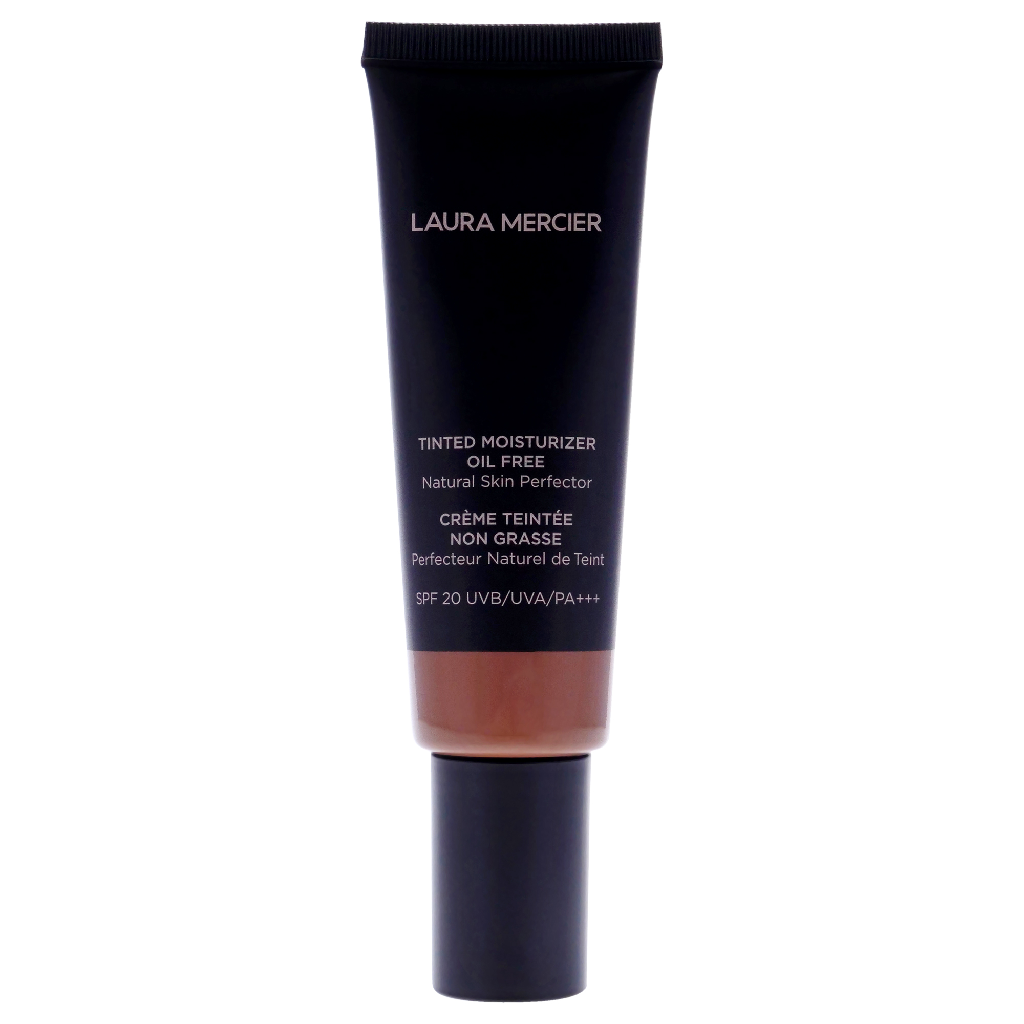 Foto 3 pulgar | Hidratante Con Color Laura Mercier Natural Sin Aceite Spf 20 - Venta Internacional.