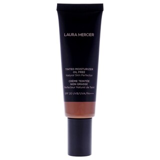 Foto 2 | Hidratante Con Color Laura Mercier Natural Sin Aceite Spf 20 - Venta Internacional.