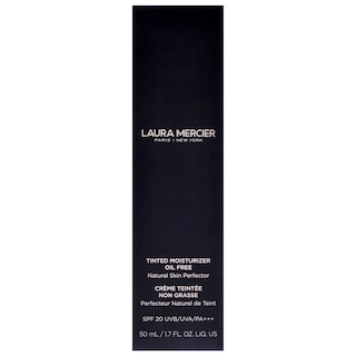 Foto 5 | Hidratante Con Color Laura Mercier Natural Sin Aceite Spf 20 - Venta Internacional.