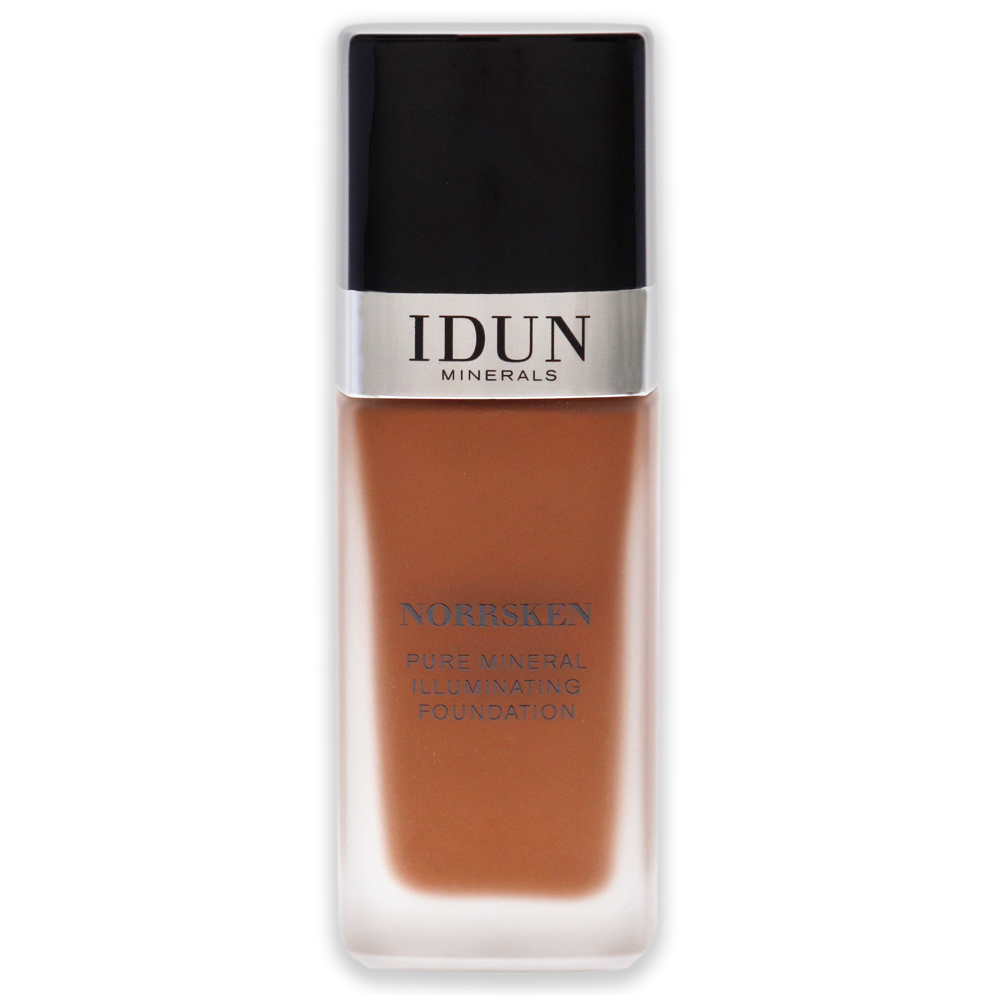 Foto 2 | Fundación Idun Minerals Norrsken 30 Ml 224 Hilda Para Mujer - Venta Internacional.